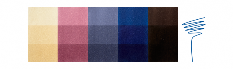 Copic Ciao Manga Collection