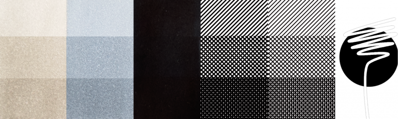 Copic Ciao Manga Collection