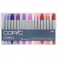 104735_00.jpg 104735_00.jpg