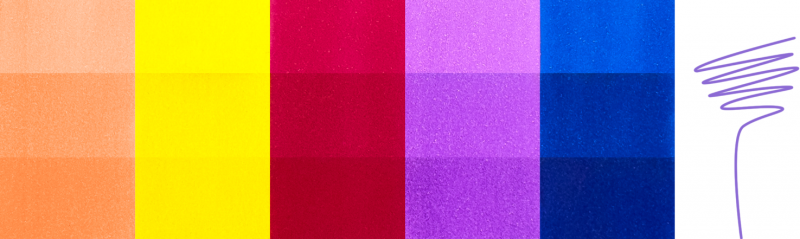 Copic Ciao Manga Collection