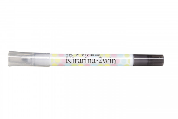 Copic Kirarina 2win Einzelmarker