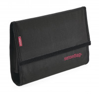 transotype senseBag Wallet transotype senseBag Wallet