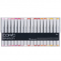 103636_00.jpg 103636_00.jpg