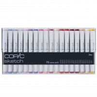 105107_00.jpg 105107_00.jpg