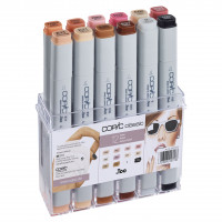 103556_01.jpg 103556_01.jpg