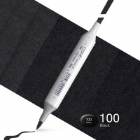 104754_00.jpg 104754_00.jpg