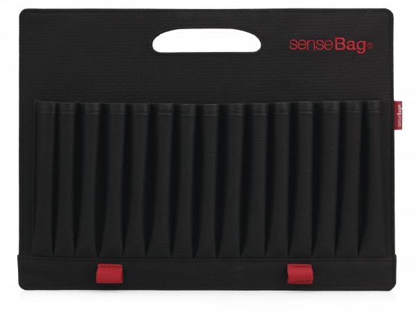 transotype senseBag Artist Palette