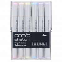 111586_00.jpg 111586_00.jpg