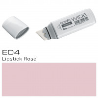 Copic Wide Einzelmarker Copic Wide Einzelmarker