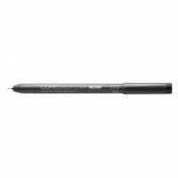 Copic Multiliner, Schwarz Copic Multiliner, Schwarz