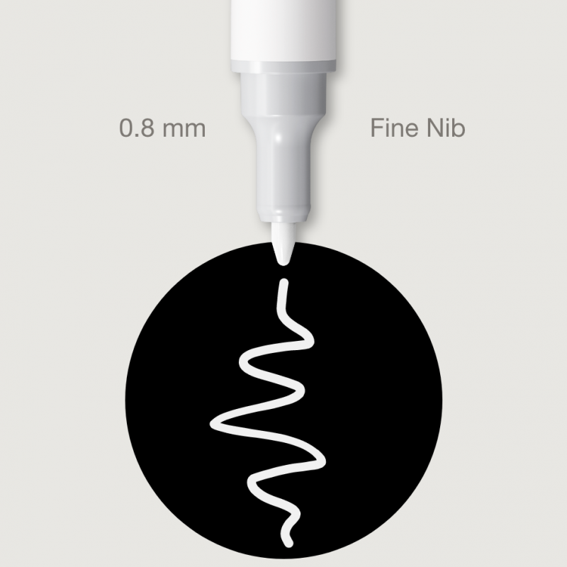 Copic Ciao Manga Collection