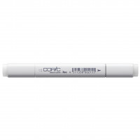 104018_00.jpg 104018_00.jpg