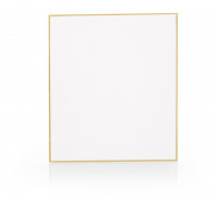 105551_01.jpg 105551_01.jpg