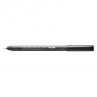 Copic Multiliner, Schwarz 0,1mm