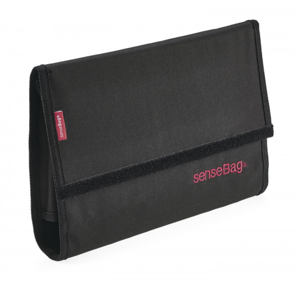 transotype senseBag Wallet