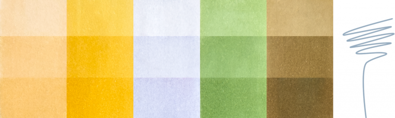 Copic Ciao Manga Collection