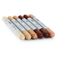 111676_01.jpg 111676_01.jpg