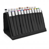 105109_01.jpg 105109_01.jpg