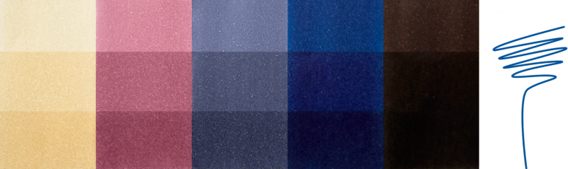 Copic Ciao Manga Collection