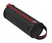 105647_01.jpg 105647_01.jpg