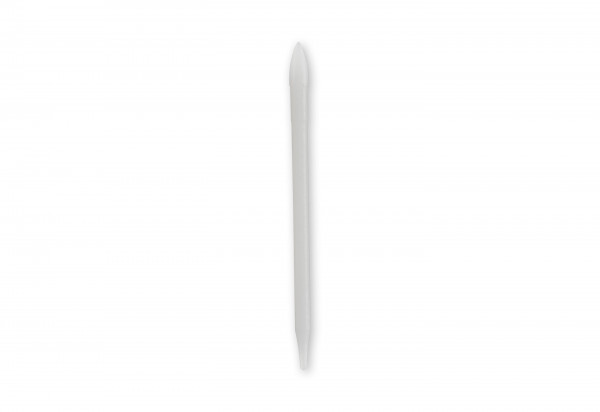 Copic Classic Austausch-Spitze Super Fine, 10 Stück