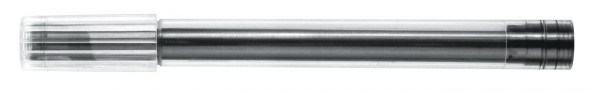 Copic Multiliner SP Refill B, für 0,2 mm - 0,7 mm und Brush