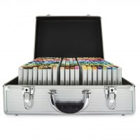 109883_01.jpg 109883_01.jpg