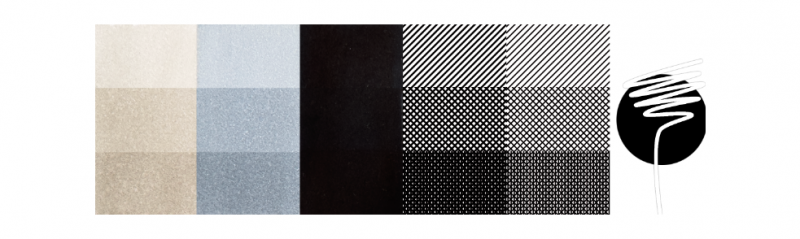 Copic Ciao Manga Collection