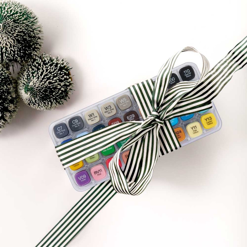 media/image/CopicXmas_02.jpg