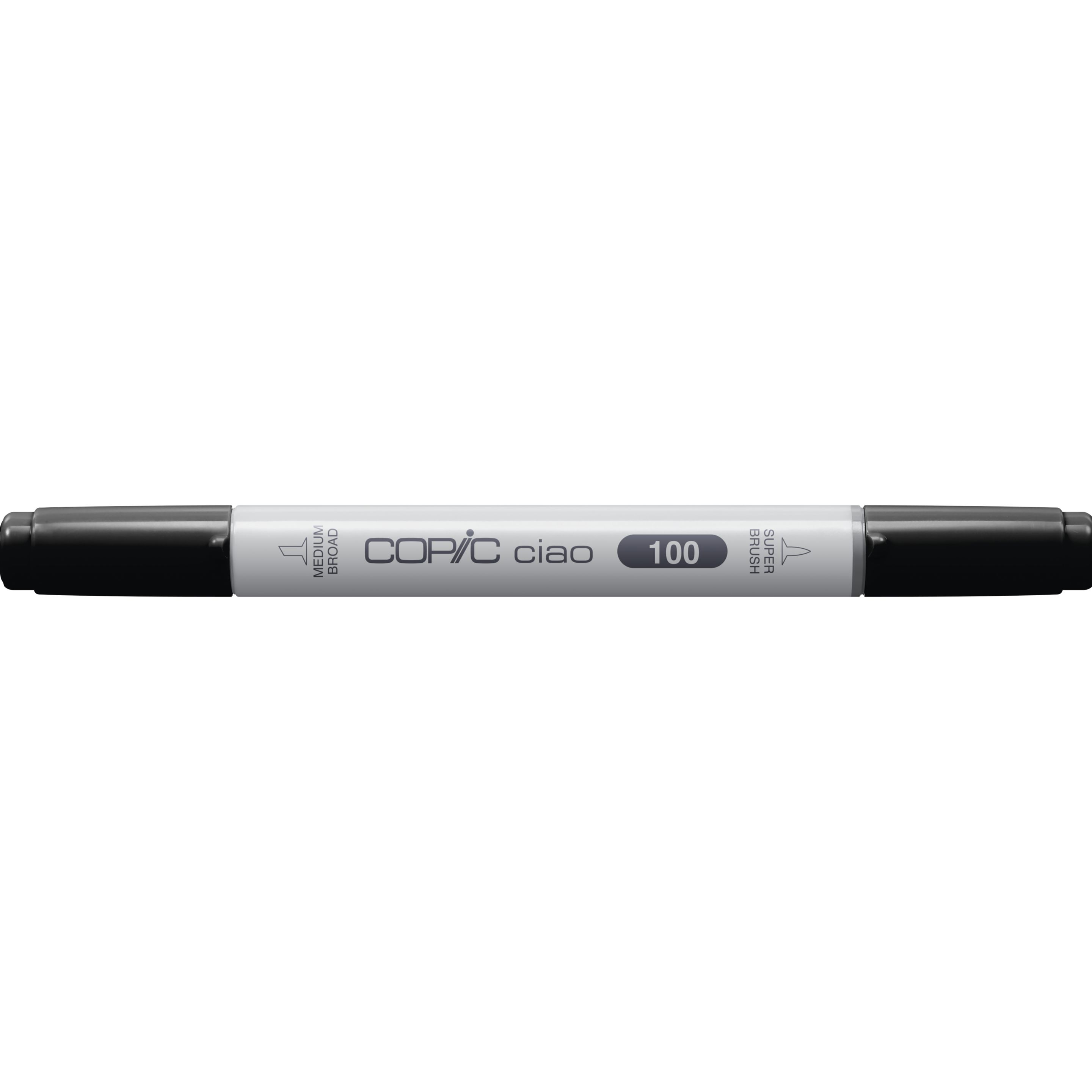Copic Copic Ciao BG49-Duck Blue Single Pen 